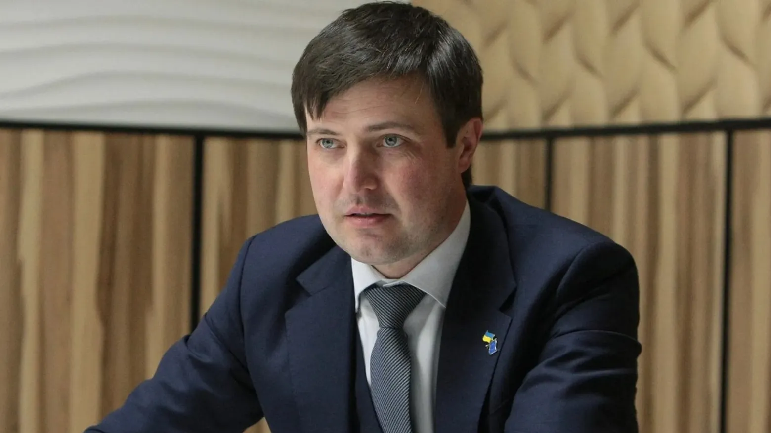 Продукти в Україні подорожчають, але обійдеться без дефіциту