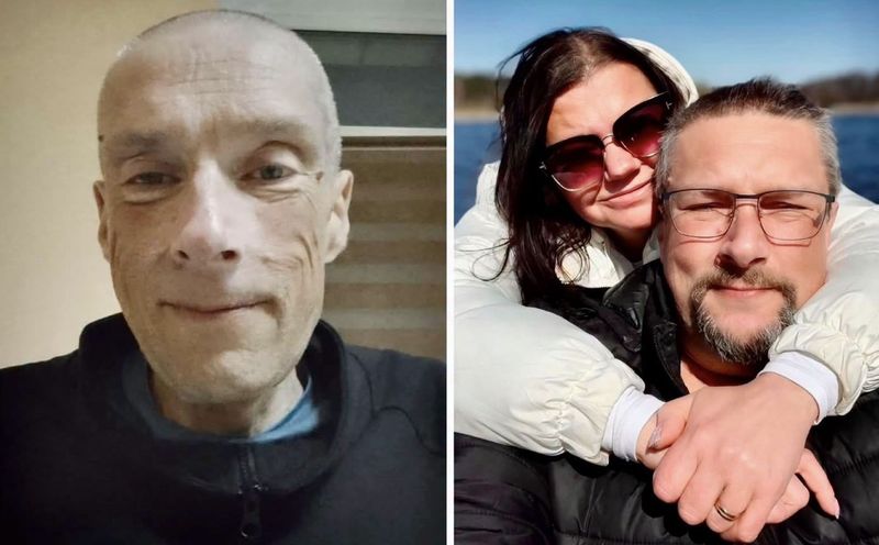 Фото Олександра побачив увесь світ