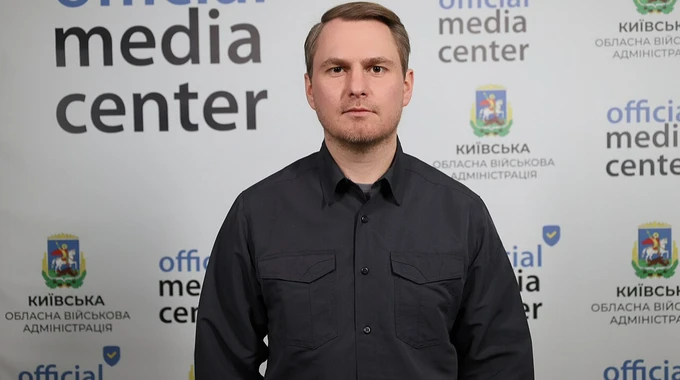 У Офісі генпрокурора спростували проведення обшуків