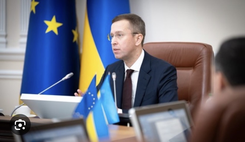 В Україні запроваджено жорстку економію бюджету