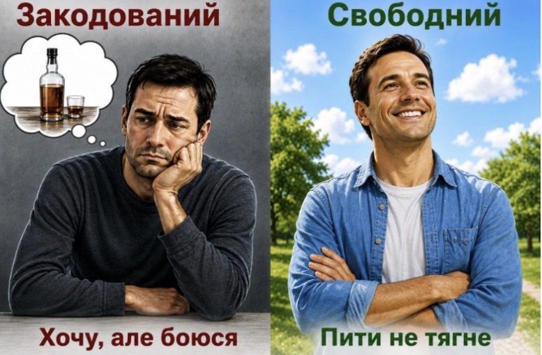 Свободний