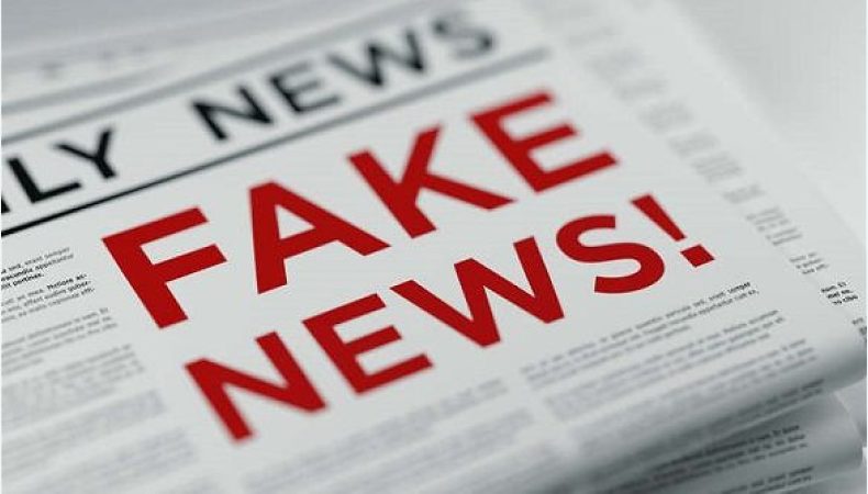 Окупанти активізували кампанію про «звірства ЗСУ» на Донбасі