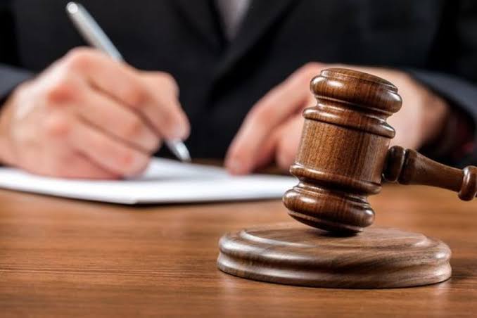 Агент працював одночасно на рф і білоруські спецслужби