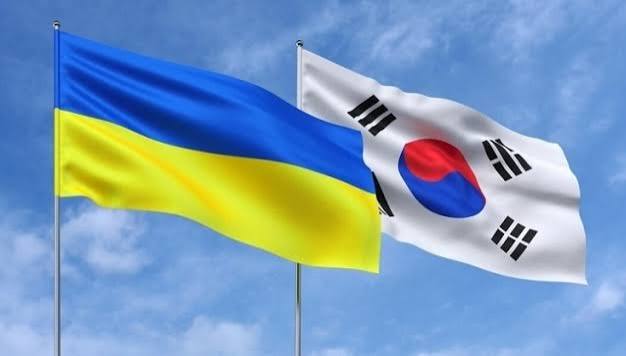 Україна попередила Корею що може використати інформацію про переданих їй військовополонених із Північної Кореї