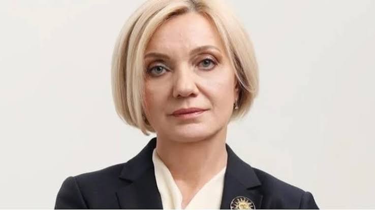 Чому спецпризначенці  розмовляли під час відомого конфлікту російською?