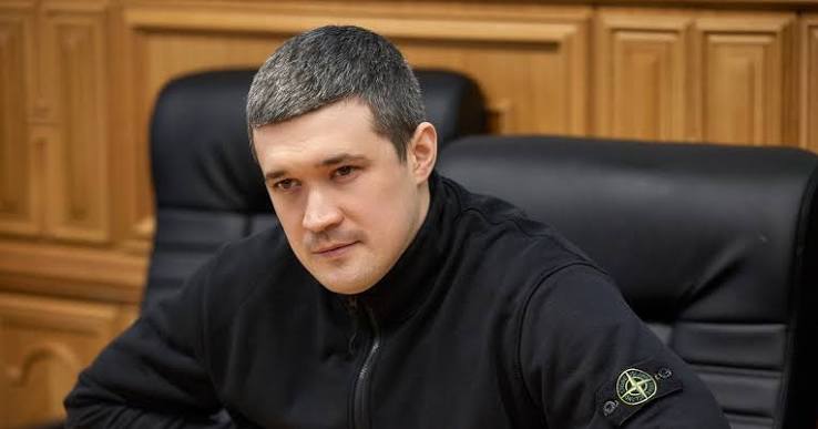 Зеленський був готовий до виборів, але відмовився через можливу участь Залужного – Федоров