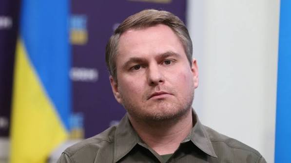 Схеми»: У родини генпрокурора-втікача Руслана Кравченка знайшли віллу в Дубаї за $670 тисяч