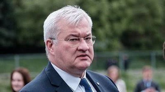 Гуманітарна катастрофа в Олешках буде винесена на міжнародний рівень, — Сибіга