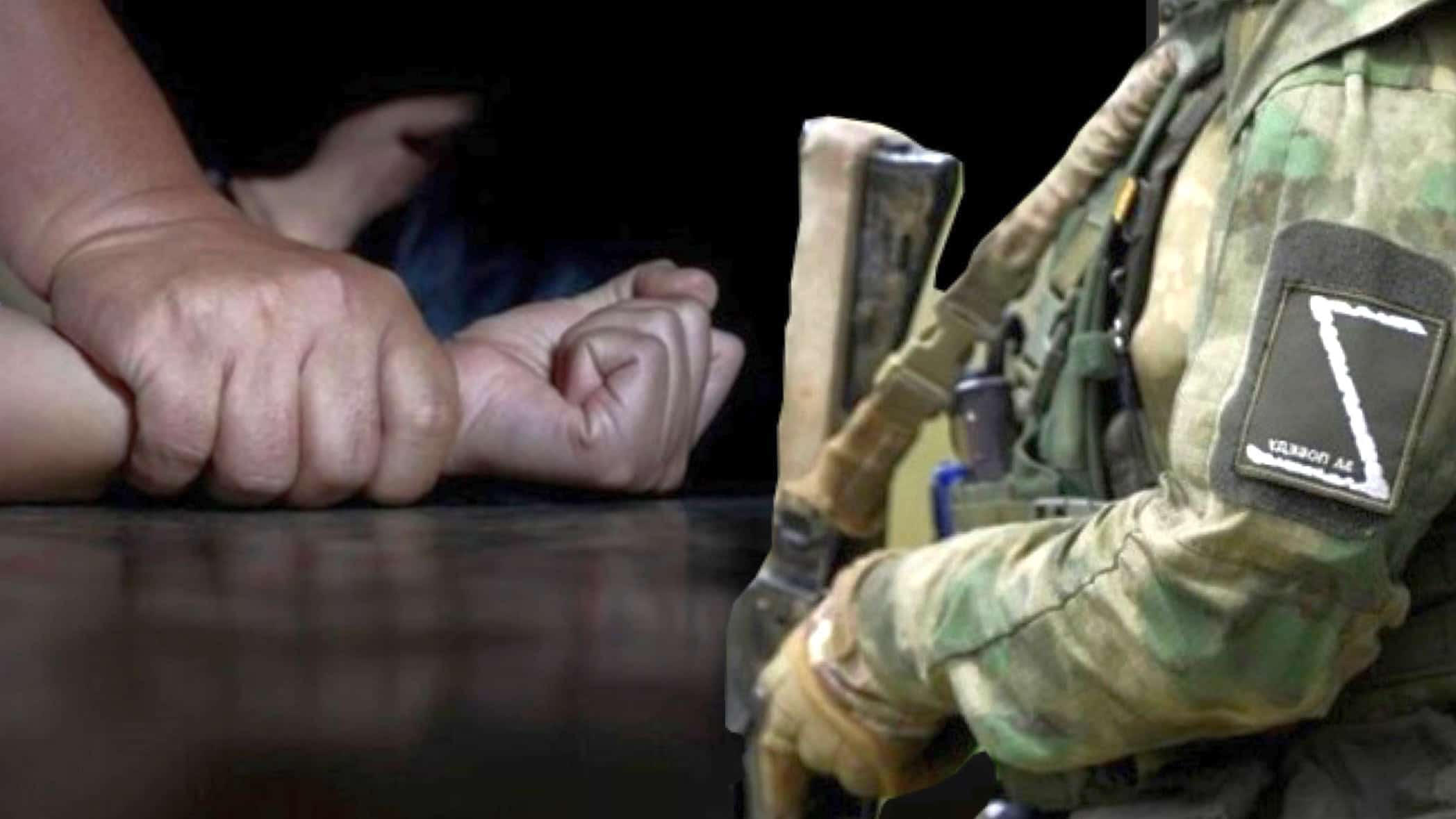 Майже 900 випадків сексуального насильства з боку рф – МЗС України відповіло на доповідь ООН