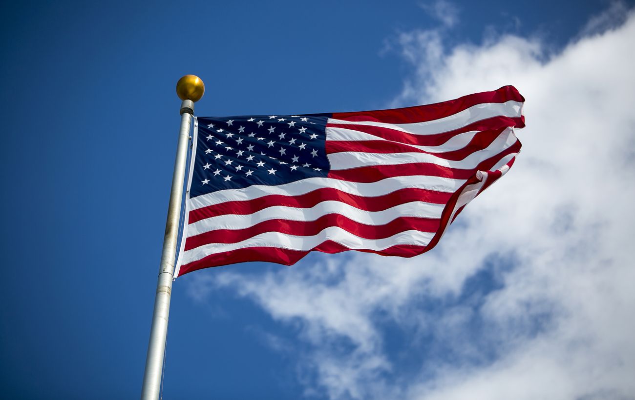 Банда російських кілерів координувала в США та Європі вбивства опозиціонерів