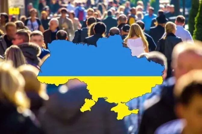 Ще 4 країни закликали своїх громадян не їхати до України