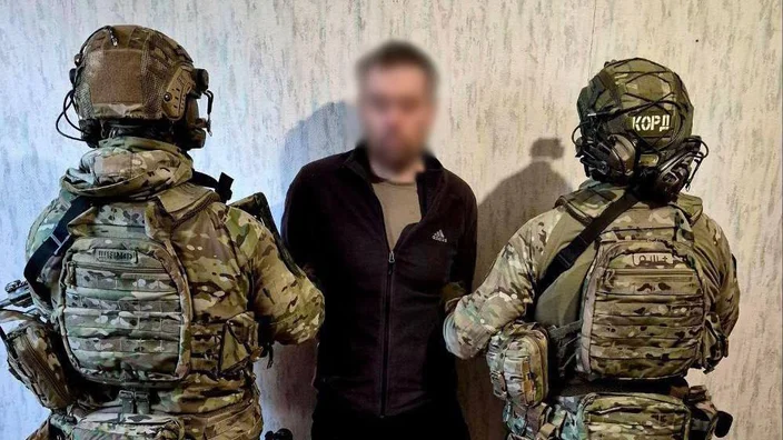 Чоловік помстився медику за смерть дружини в лікарні