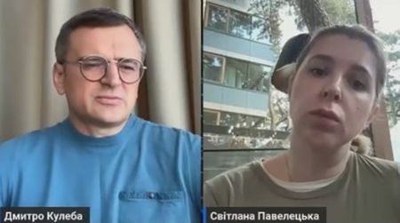 Терор міст найближчим часом НЕ припиниться