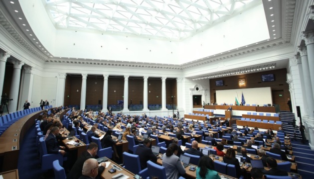 У парламенті Болгарії висловлюють недовіру спецслужбам країни