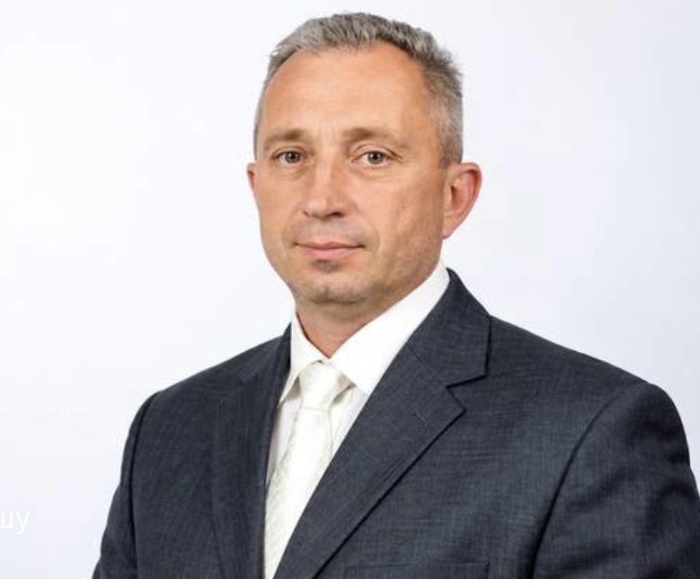 Доцента університету засудили за хабар від студента