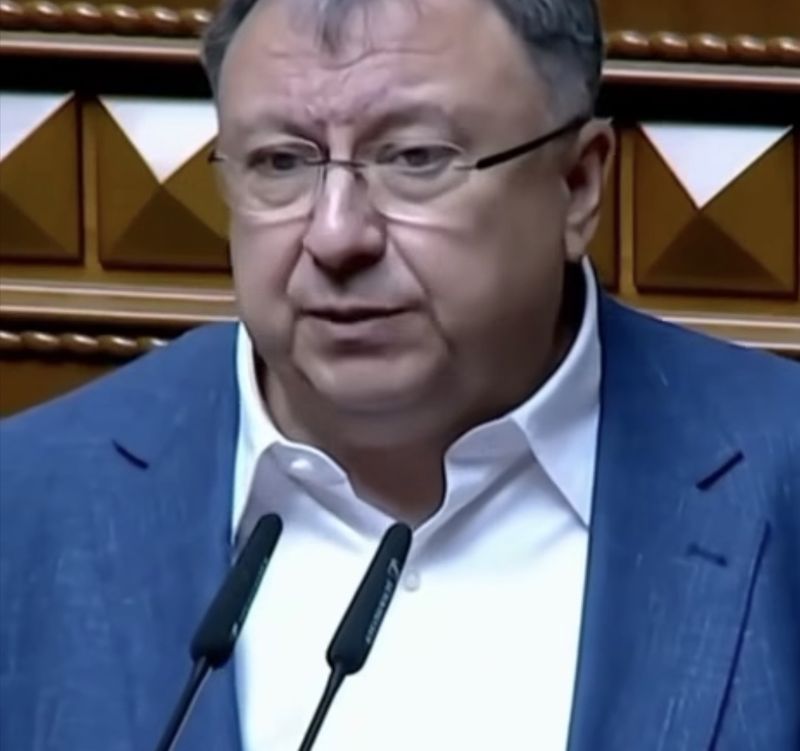 4 мільярди на Тисячевесну на фільми – це нормально?