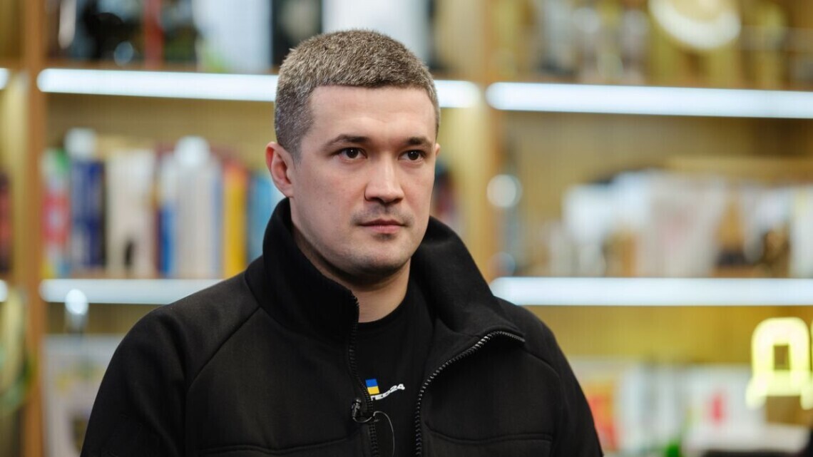 Представників фонду, де заброньований Федоров, примусово доставлять на засідання парламентської ТСК