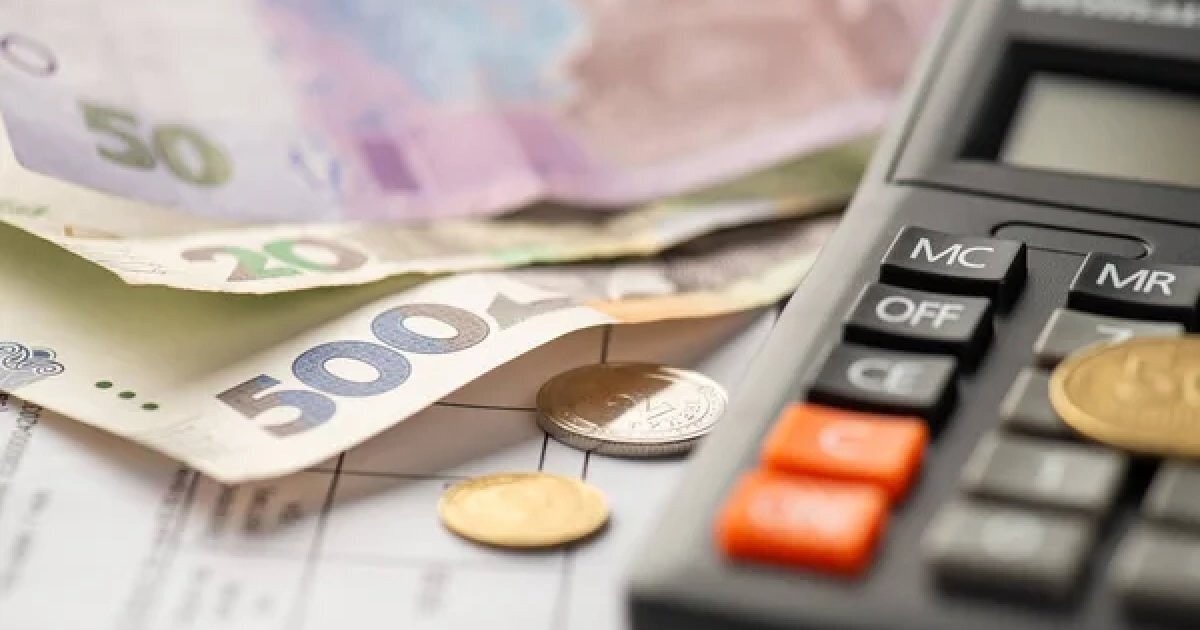 Підприємство сплатило майже 15 мільйонів гривень після викриття ухилення від сплати податків