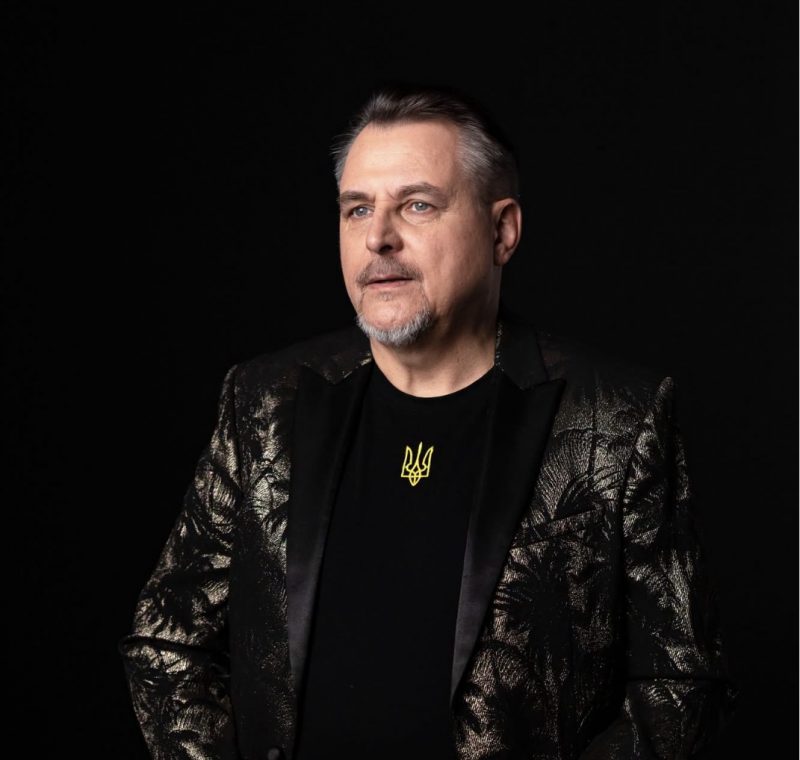 Маятник хитнувся в інший бік…