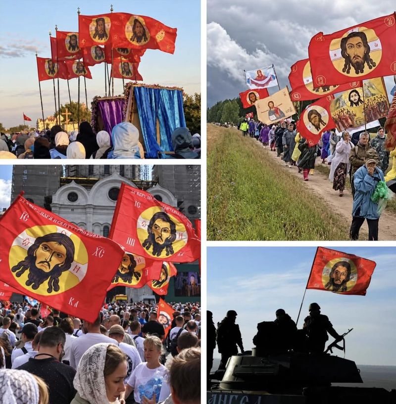 Ми чекаємо і нас багато!