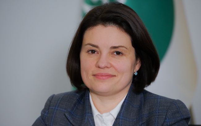 Уряд припинив повноваження в.о. голови ДПС