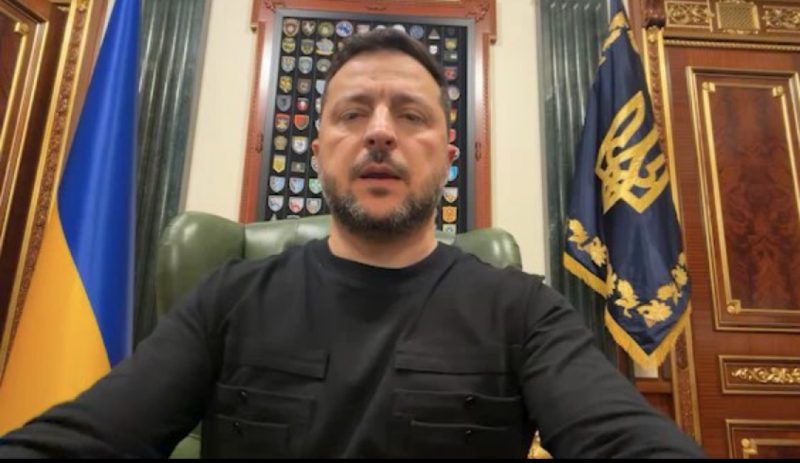 Для силовиків і правоохоронців, які не перебувають на фронті, відновлять обов’язкове декларування доходів і контроль способу життя
