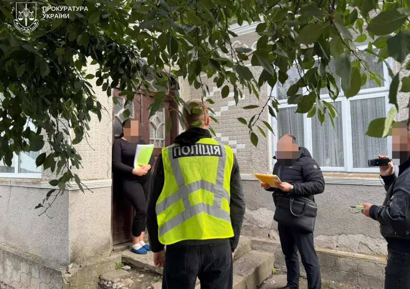 Майже 1000 висновків для відстрочки за хабарі видала одна лікарська комісія