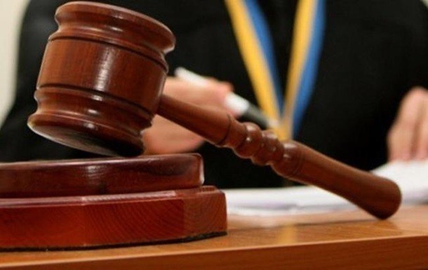 Наводив російські атаки
