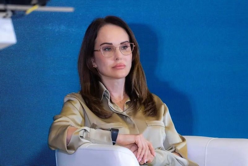 Адвокат поскаржився, що банки відмовляються приймати заставу за Мудру