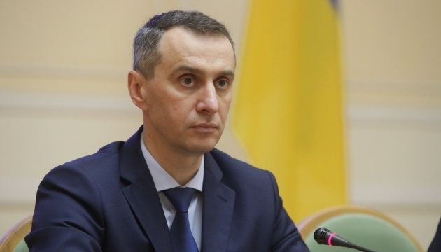 Міністр відреагував на справу про побори з хірургів