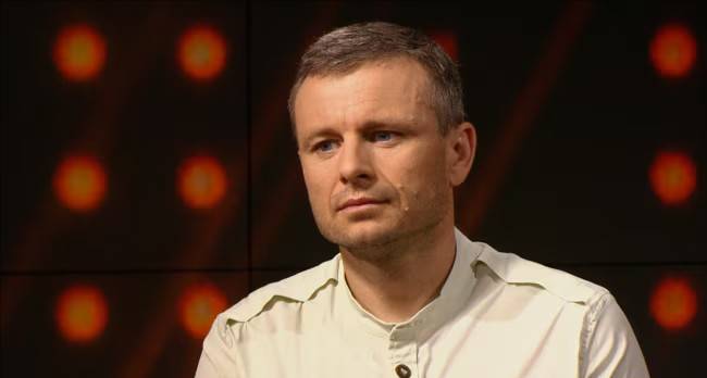Ситуація з державними фінансами в Україні близька до кризової