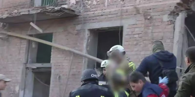 Чорні іменини найстрашнішого іуди людства
