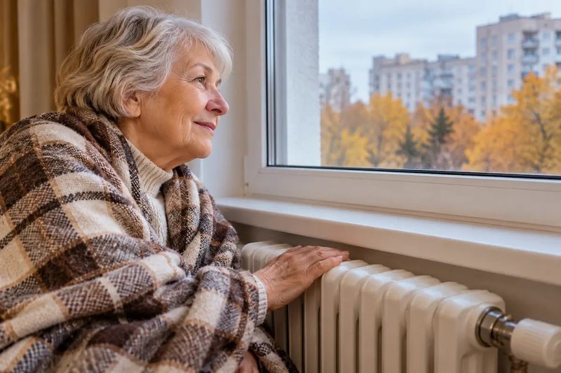 З 1 листопада у Вінниці почнеться опалювальний сезон у житловому секторі 