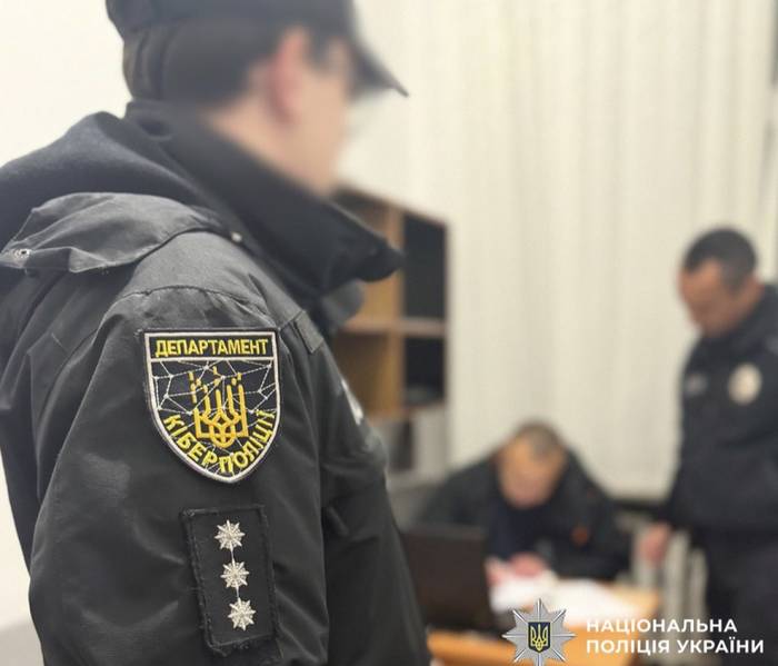 Екстрадували з Норвегії українського банкіра