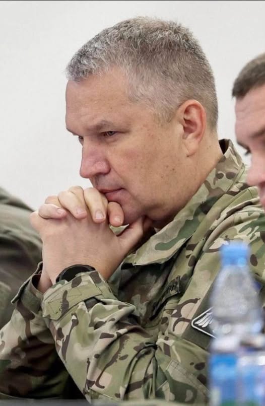 Спецпідрозділ на день народження засновника знищив 57 гармат ворога