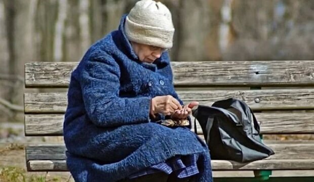Рівень бідності населення України за час повномасштабки зріс удвічі