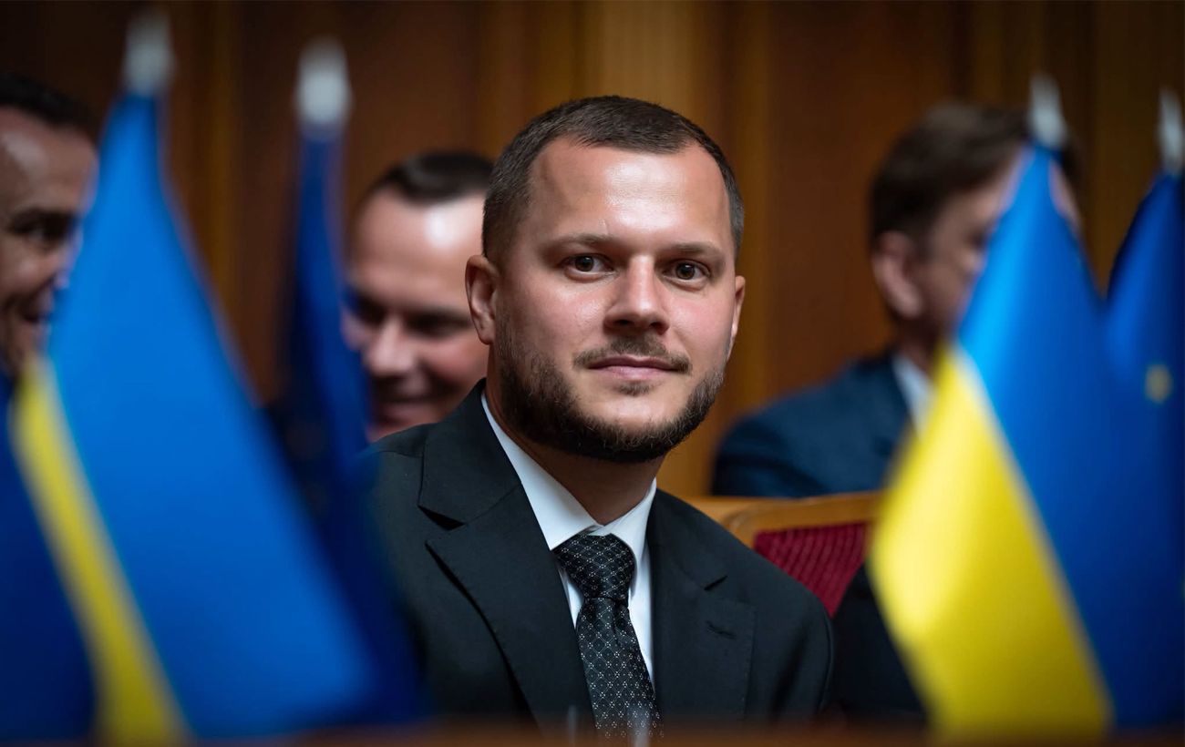 У Києві побудують понтонні переправи через Дніпро, – міністр інфраструктури Калашник