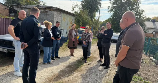 Як розкладали газ на мільйони, а списували на споживачів