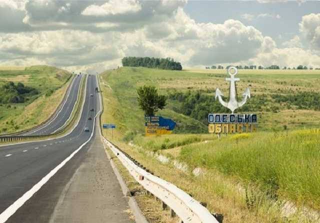 Мене завжди цікавило питання – звідки в Одесі стільки ватного населення