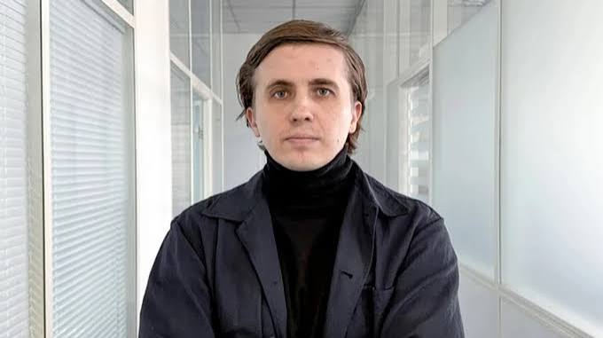 Михайло Ткач заявив, що люди, які свідчили проти журналістів УП у Відні, можуть бути повʼязані з Кравченком
