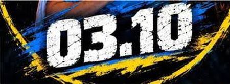 Розганяють заклики до «Майдану 3 жовтня» на тлі російських атак