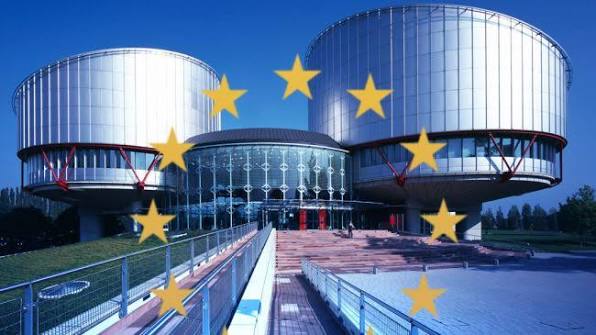 Європейський суд з прав людини відкрив провадження у шести справах інкасаторів АТ “Ощадбанк” проти Угорщини стосовно незаконного затримання та катувань