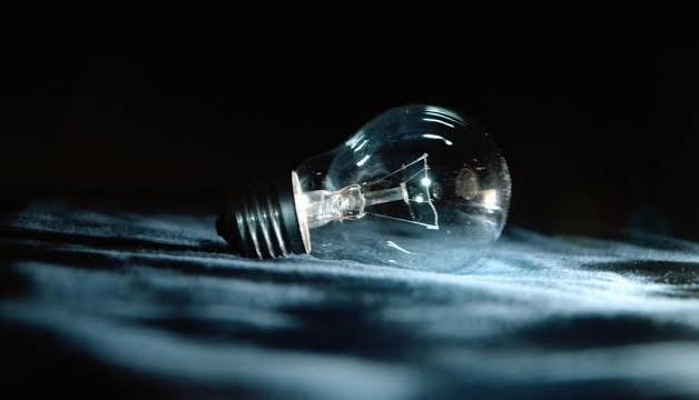 Сьогодні в Україні діятимуть графіки відключень світла