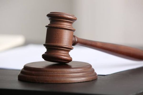 Судять священника, який заперечує агресію рф