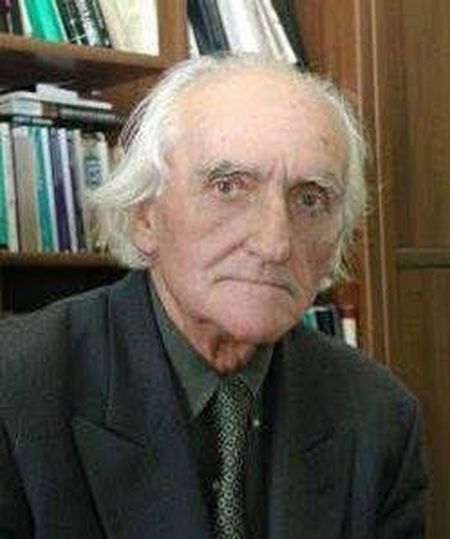 Брехнею є те, що Москва заснована Юрієм Довгоруким