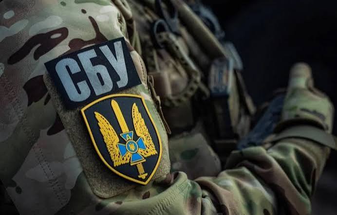 Затримали двох бойовиків рф, які втекли із фронту і під виглядом цивільних намагалися пробратися до Києва