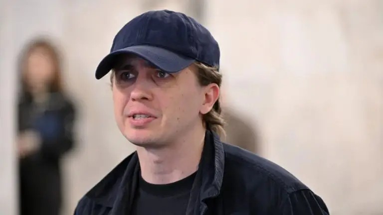 В Австрії затримали ймовірних співробітників української військової розвідки