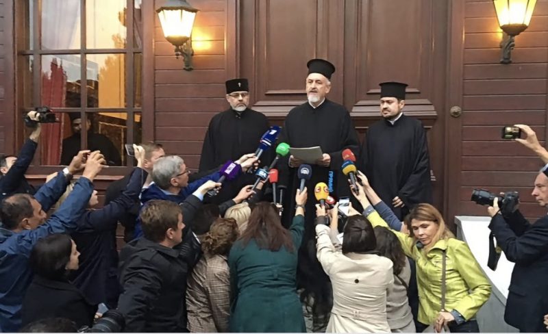 Історична дата, яку ми маємо святкувати в Україні