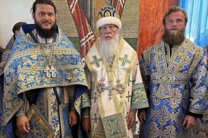 Нардеп Дмитрук досі не позбавлений мандата ВР