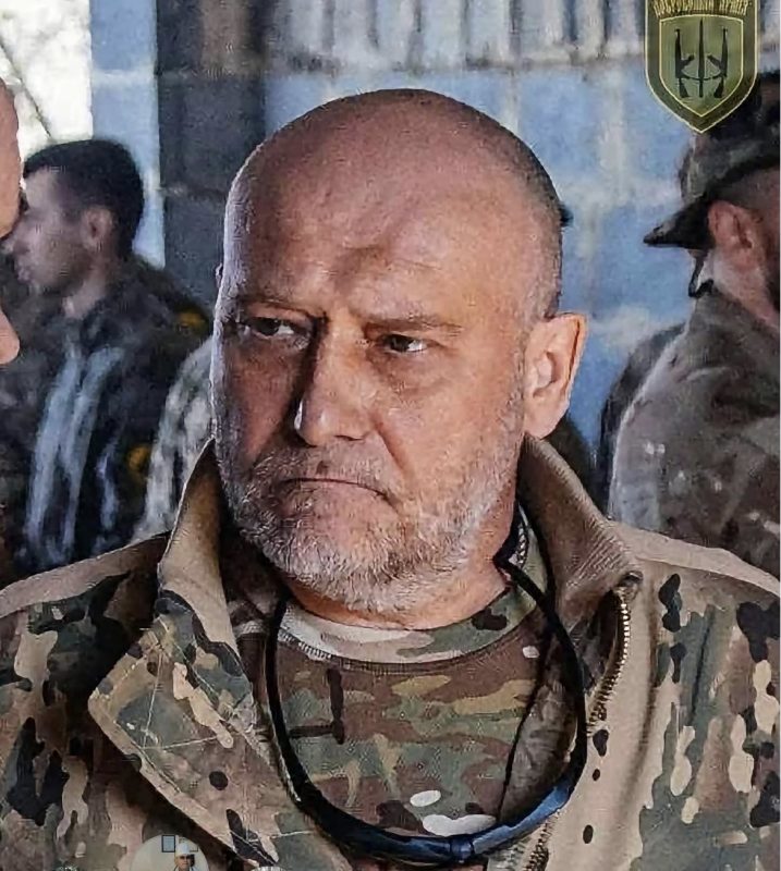 «Я не розумію!